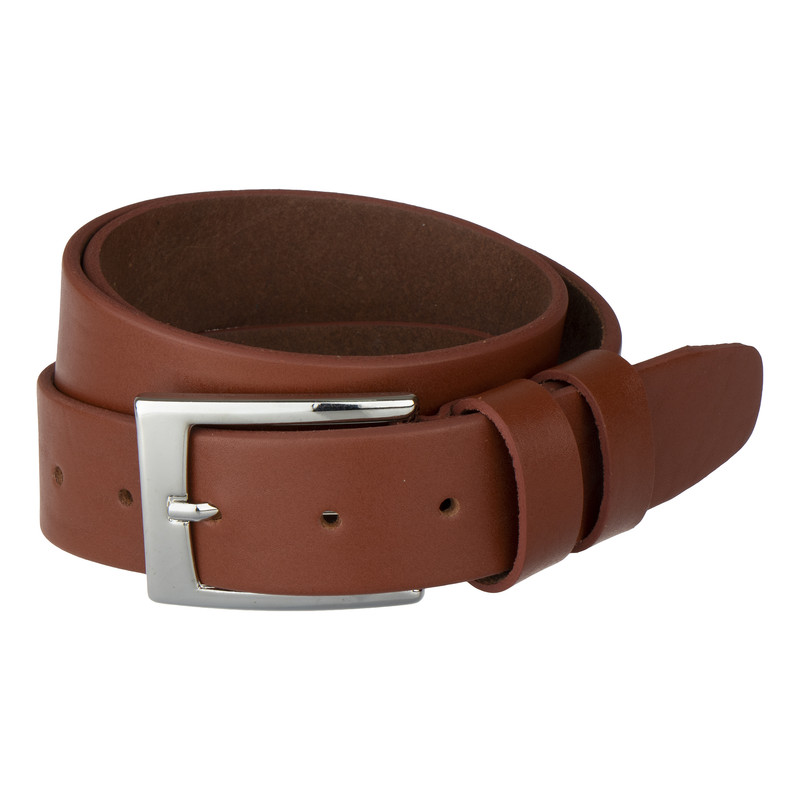 خرید و قیمت کمربند مردانه رویال چرم مدل M59.1