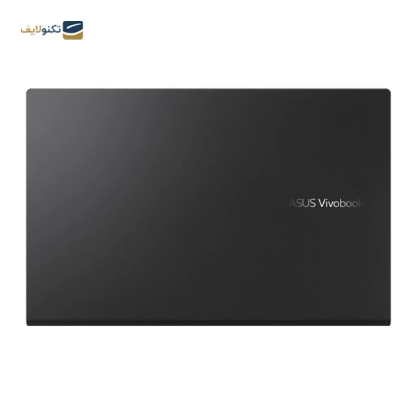 لپ تاپ ایسوس 15.6 اینچی مدل Vivobook X1500EA i3 1115G4 12GB 512GB7