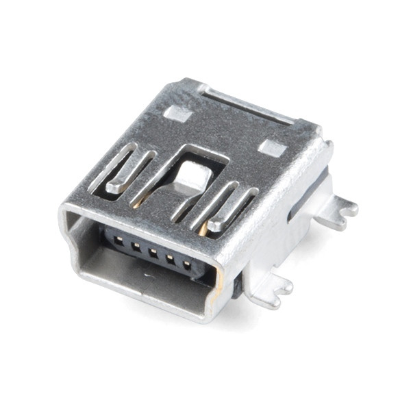 سوکت شارژ دسته بازی پلی استیشن3 مدل PS01