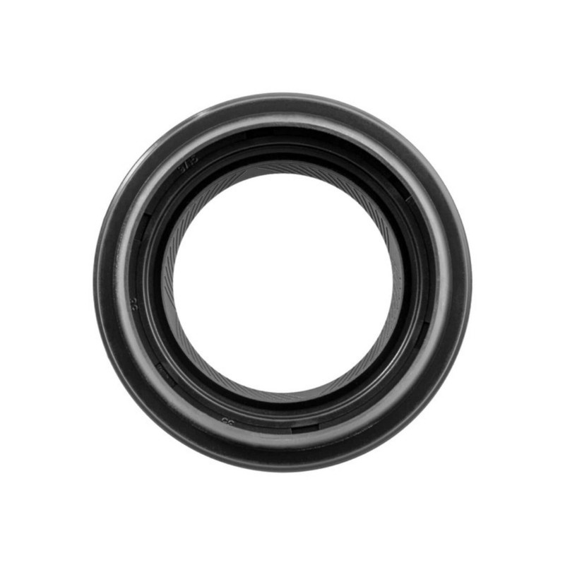 کاسه نمد پلوس کد 985612 مناسب برای 405