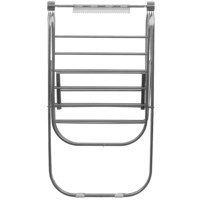 خرید و قیمت بند رخت آی هوم مدل WQ-2021