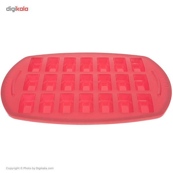 قالب یخ تفال مدل Proflex سایز 30