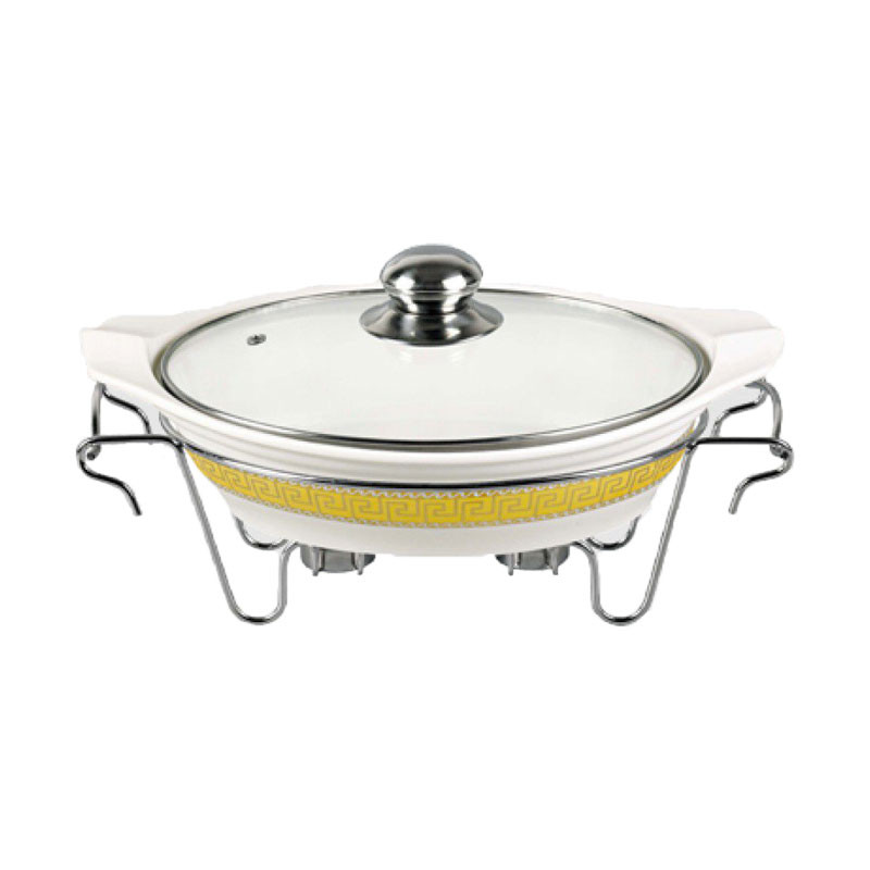 سوفله خوری پرنس هوم کد 6658