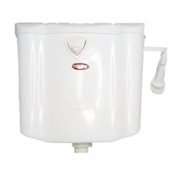 فلاش تانک دوریکا مدل آرشین کد دوگانه