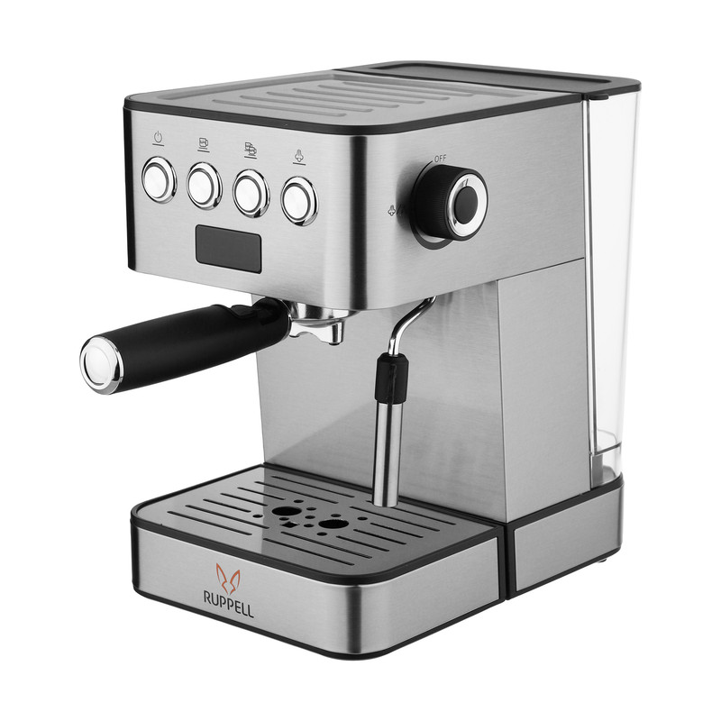 خرید و قیمت اسپرسو ساز روپل مدل RPL-CM8010