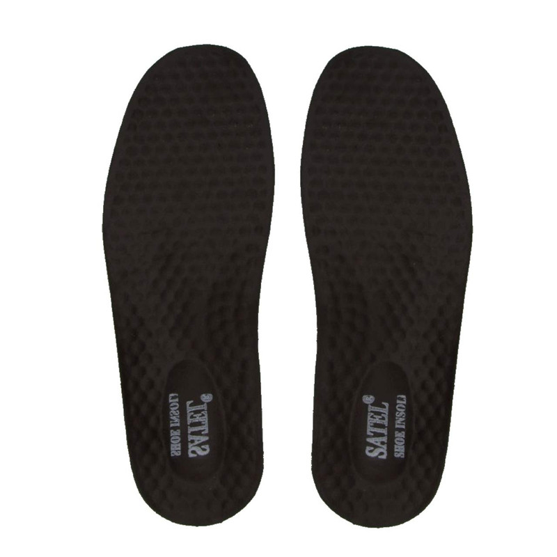 کفی طبی ساتل مدل k12 سایز 43