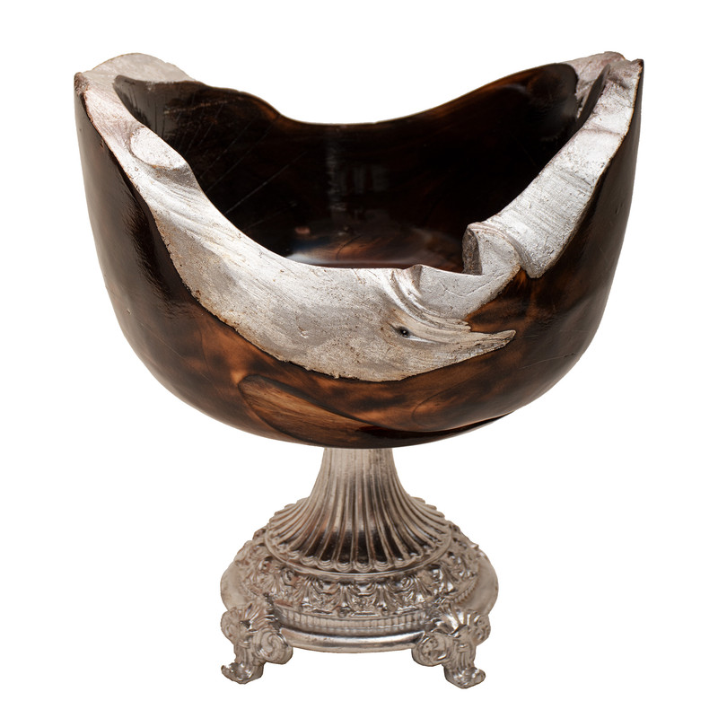 میوه خوری وودسنس مدل WS-Z340