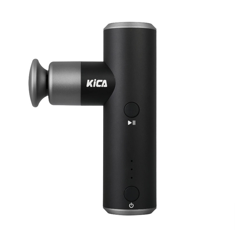 خرید و قیمت ماساژور برقی کیکا مدل Mini 2