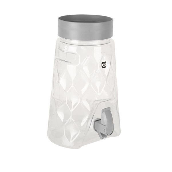 کلمن زیبا مدل سورسات گنجایش 1.5 لیتر