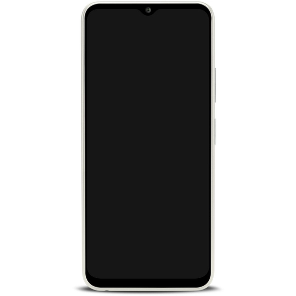 گوشی موبایل جی پلاس مدل Q20s دو سیم کارت ظرفیت 64 گیگابایت و رم 4 گیگابایت به همراه ساعت هوشمند 22