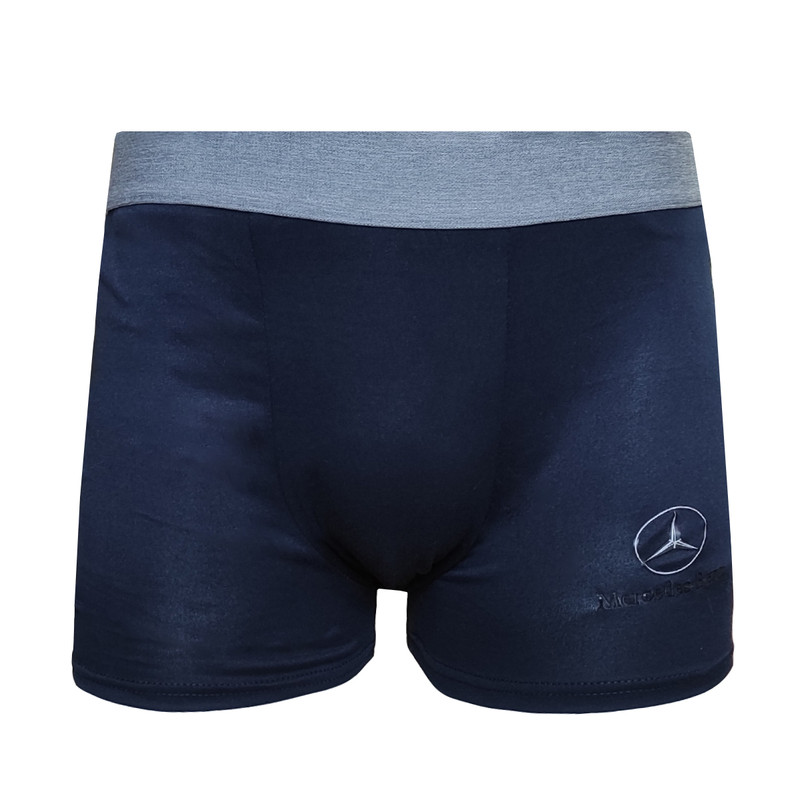 خرید و قیمت شورت مردانه گویا مدل GA_42TMERM11