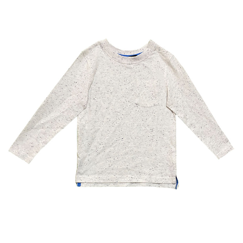 تی شرت نوزادی جورج مدل 150720