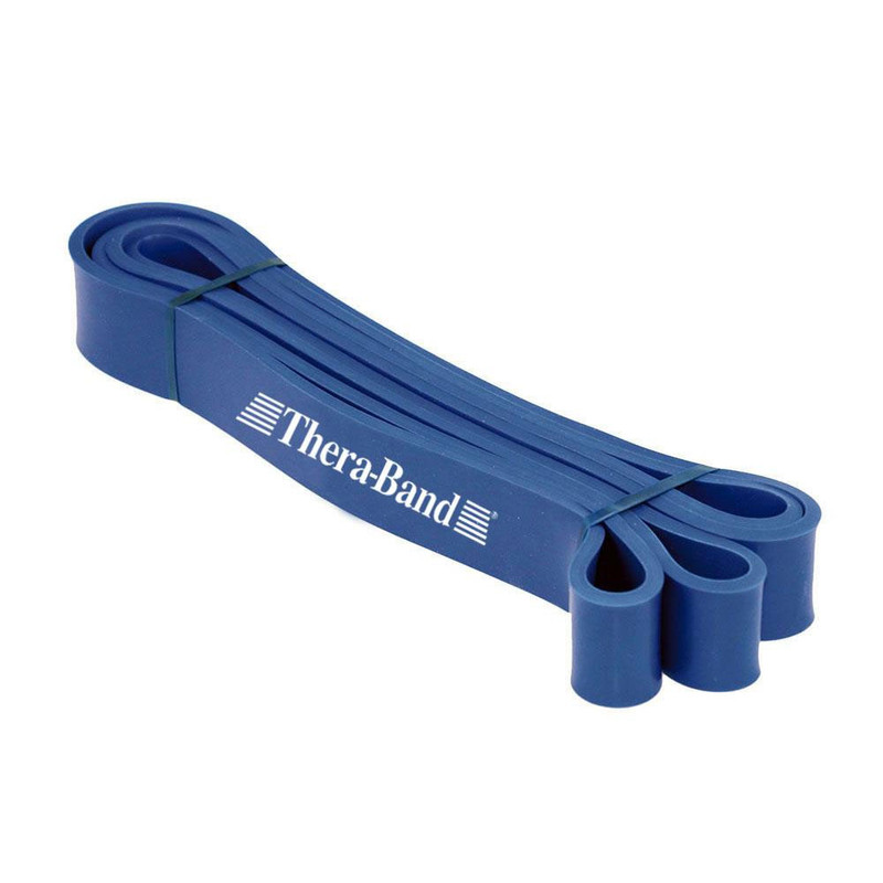 کش ورزشی پاورباند تراباند مدل P32