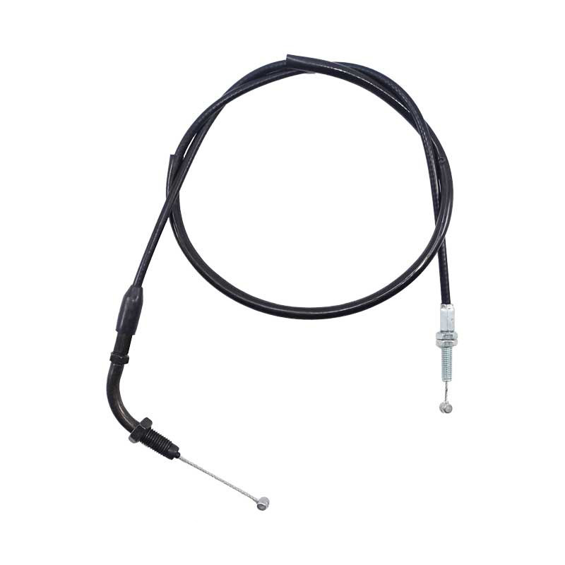 خرید و قیمت سیم گاز موتورسیکلت کد 12200006 مناسب برای پالس