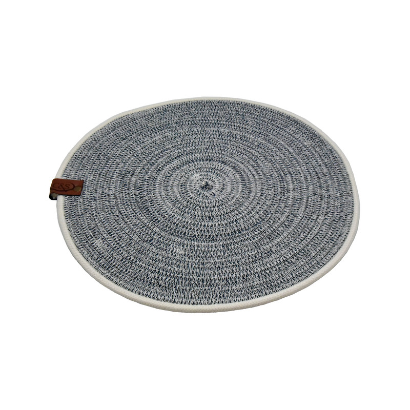 زیر قابلمه ای سی اند اس مدل گرد کد 6702