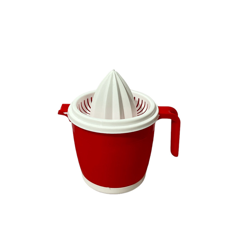 خرید و قیمت آبمیوه گیر دستی مدل QEC77