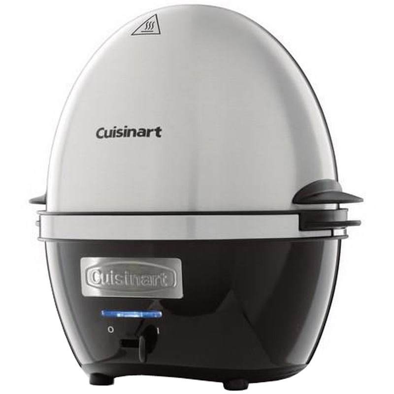 تخم مرغ پز کوئیزینارت مدل CEC10E