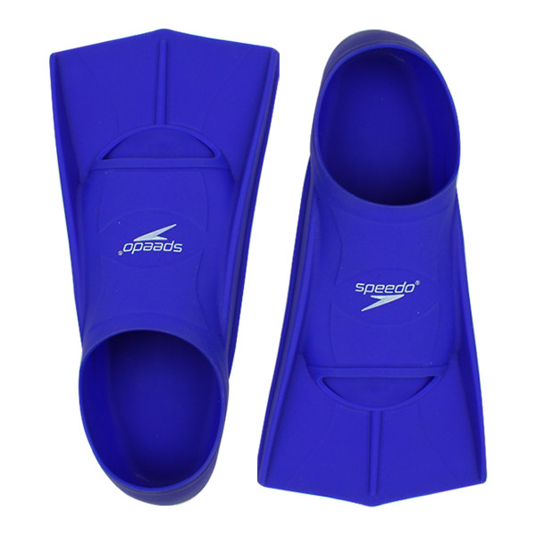 فین شنا قدرتی مدل 234 سایز 33-35