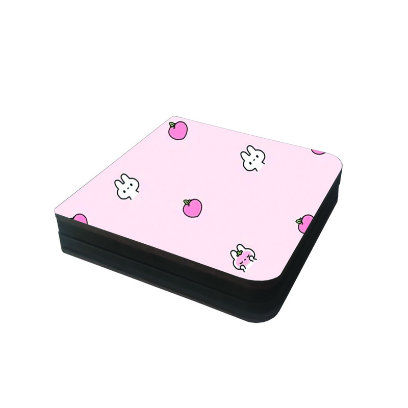 خرید و قیمت جعبه سیگار مدل فانتزی کد 634