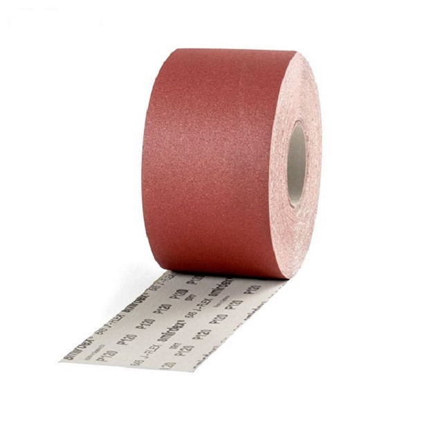 رول سنباده اسمیردکس مدل Smirdex- p80