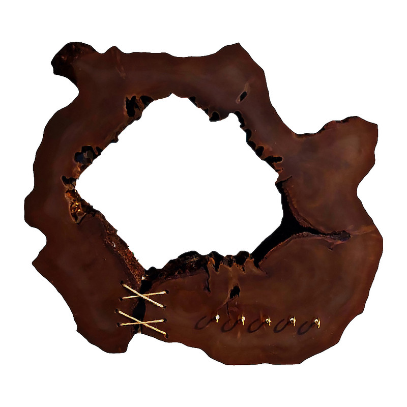 جا کلیدی مدل 0005