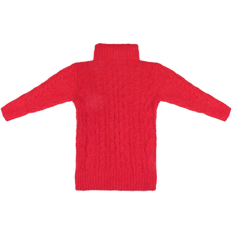 پلیور دخترانه نکست مدل 5556