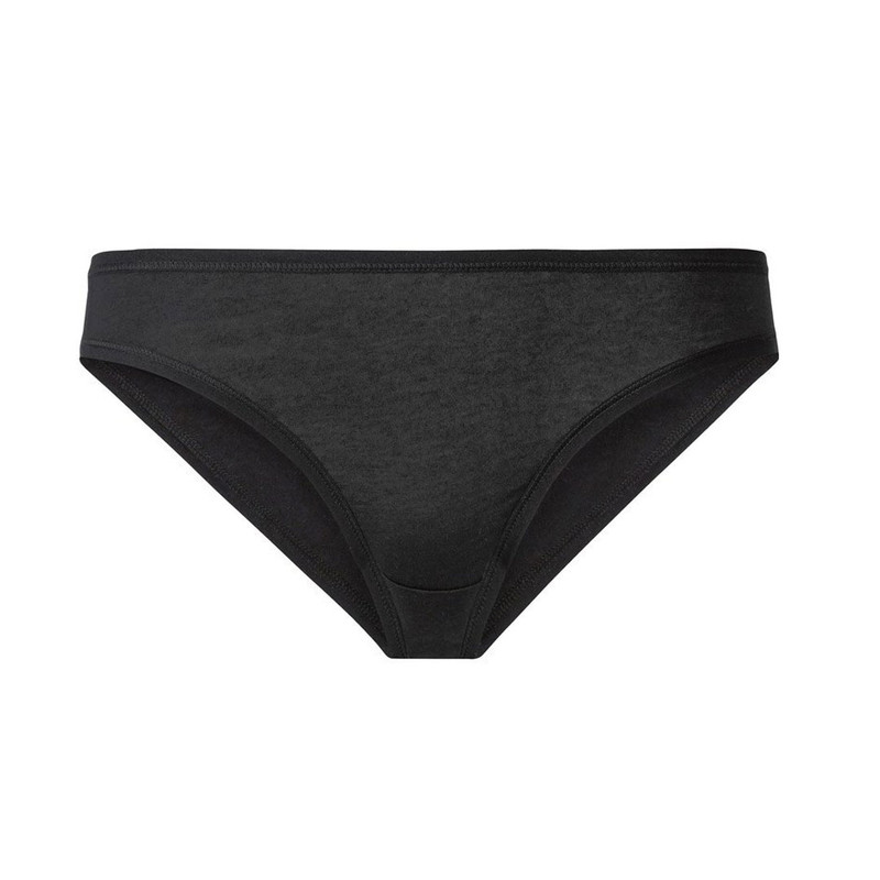 شورت زنانه اسمارا کد 322