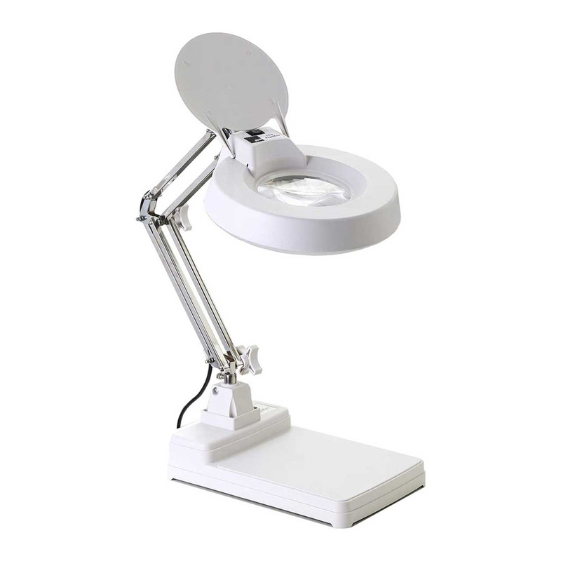 ذره بین یاکسون مدل YX-188C