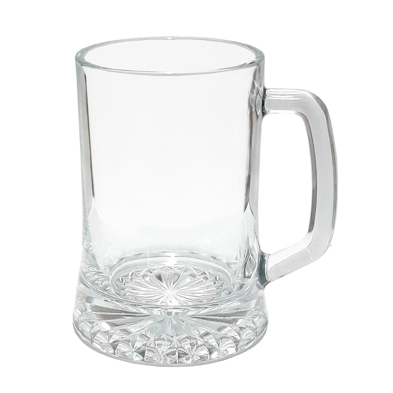 لیوان کد 55139