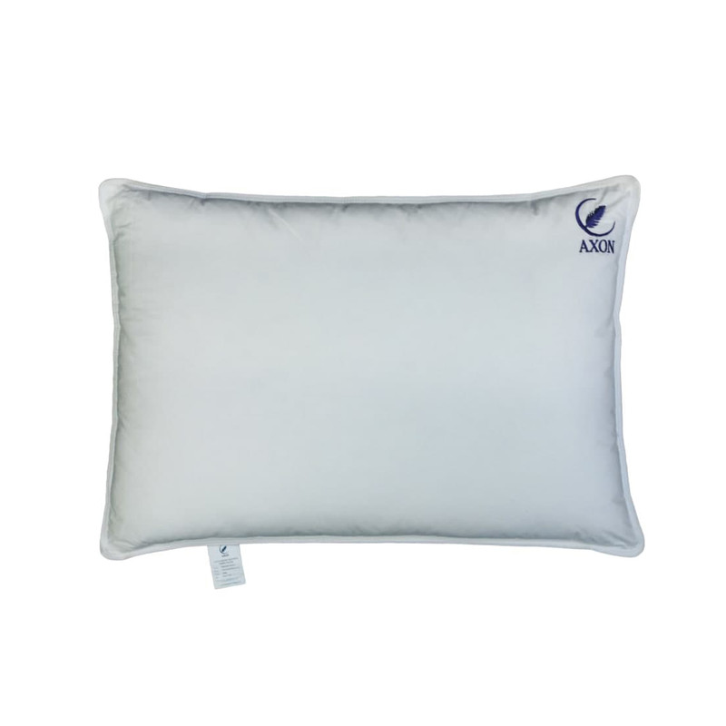 بالش اکسون مدل پر هیلتون