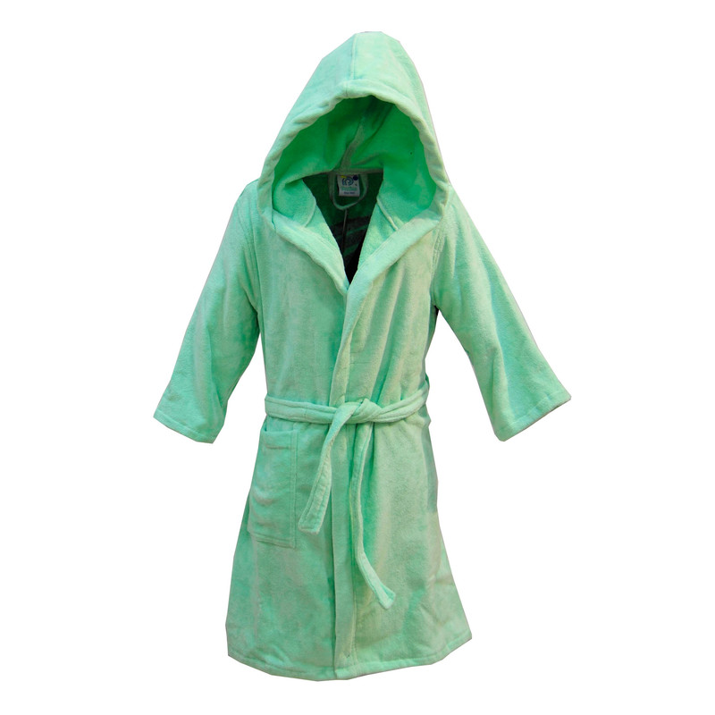 حوله پالتویی پودایران مدل آمیتیس سایز 105