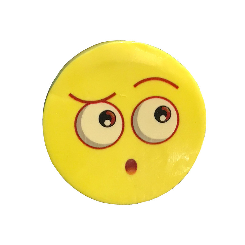 خرید و قیمت پاک کن مدل E4