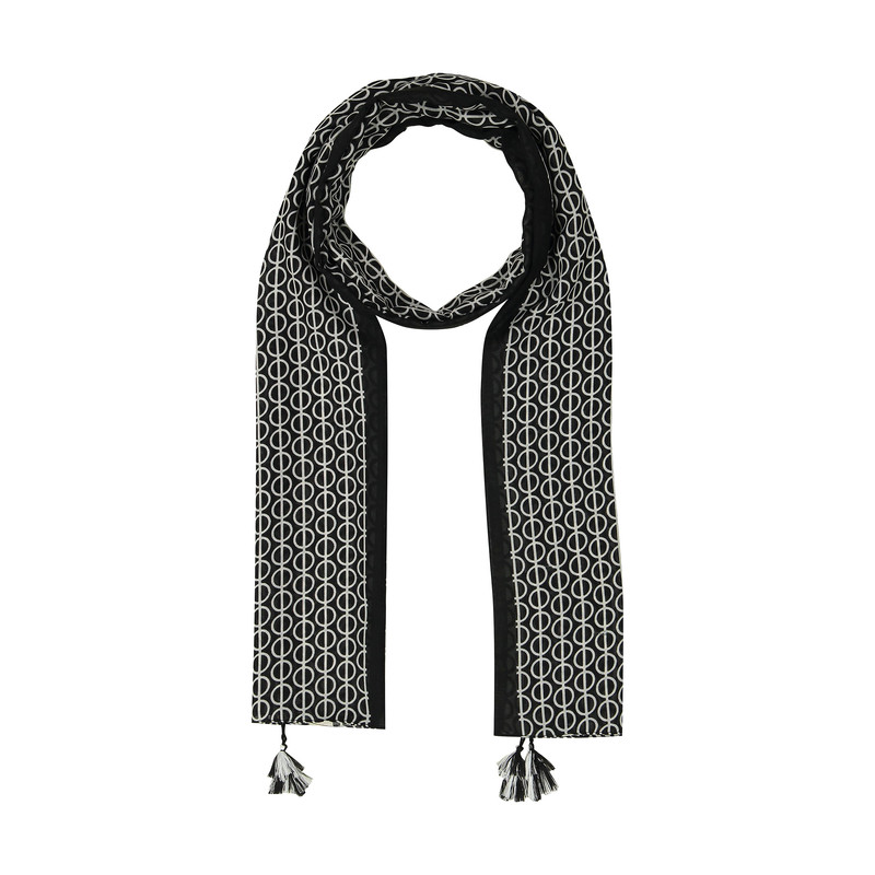 شال زنانه سیدونا مدل SI09028-344