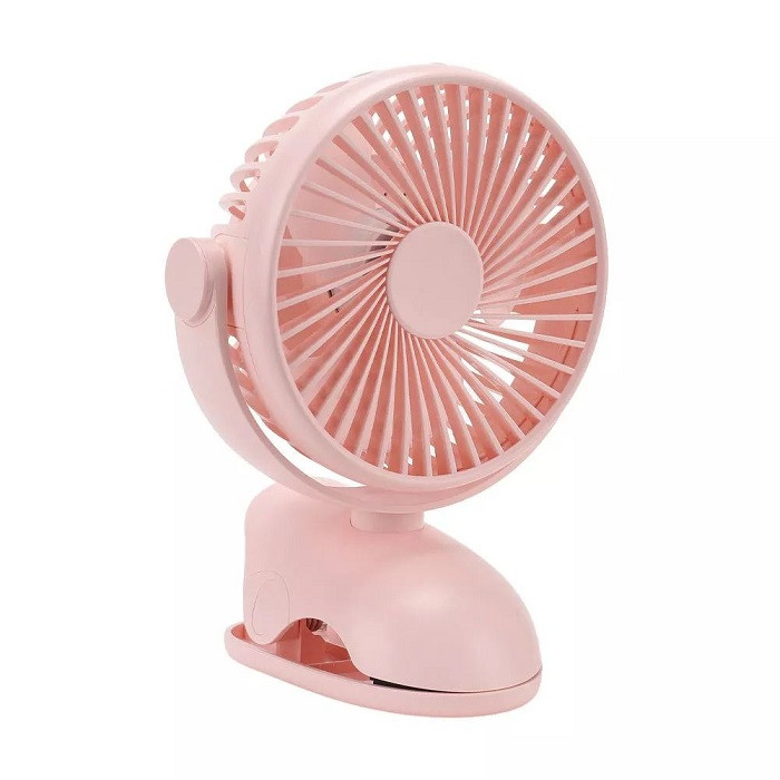 پنکه گیرهای مدل held small fan f2