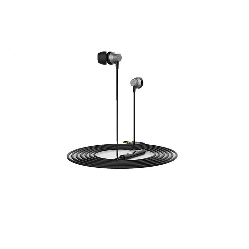 هندزفری ریمکس مدل NEW RM-512