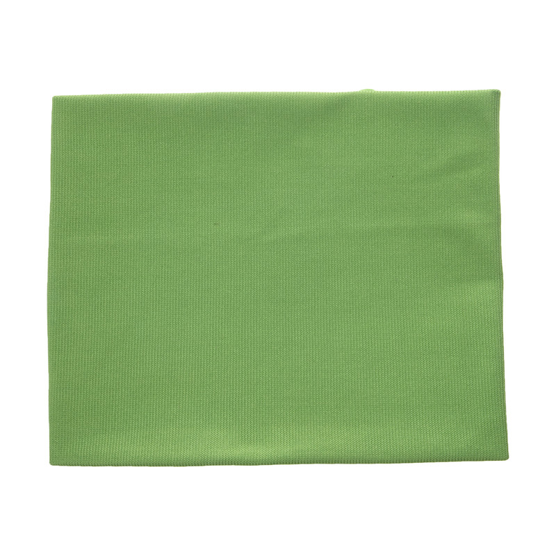 دستمال آشپزخانه کاتوس مدل K150