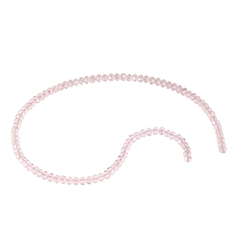 ریسه کریستال اقلیمه کد K24