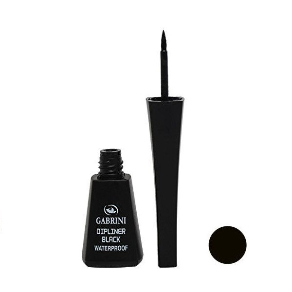 خرید و قیمت خط چشم گابرینی کد GMD