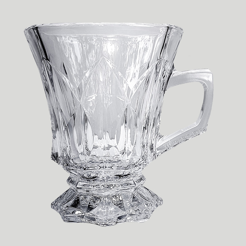 خرید و قیمت فنجان تویو ساساکی مدل CEDAR بسته 6 عددی