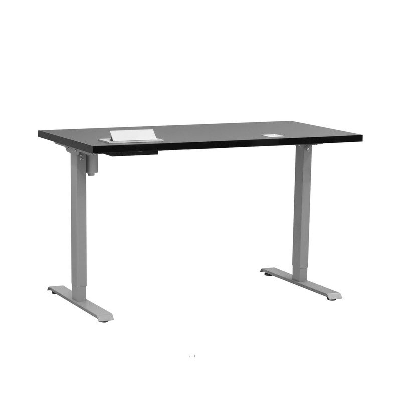 میز کامپیوتر مدل B1M-SARVUP