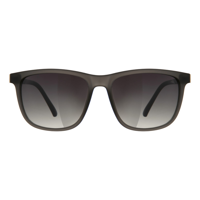 عینک آفتابی کاپا مدل KP 8546-C405M