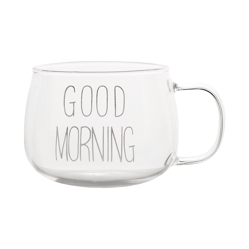 لیوان مدل SE-M00140