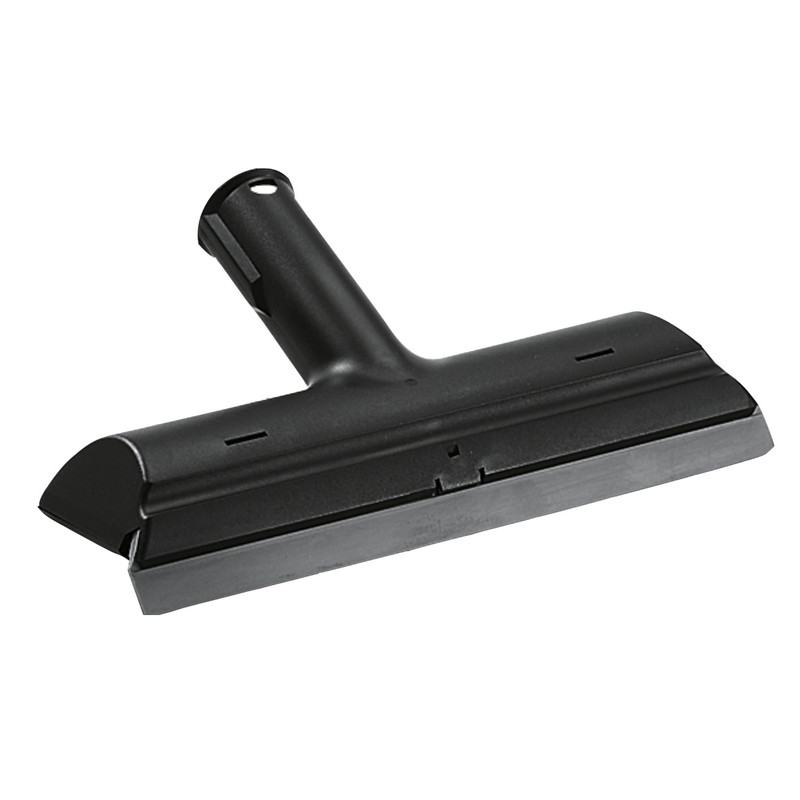 سری بخارشوی کرشر مدل 41301150