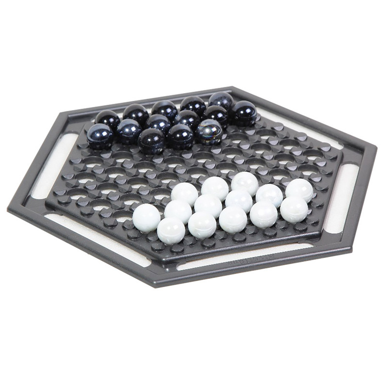 بازی فکری آی توی مدل abalone کد A01