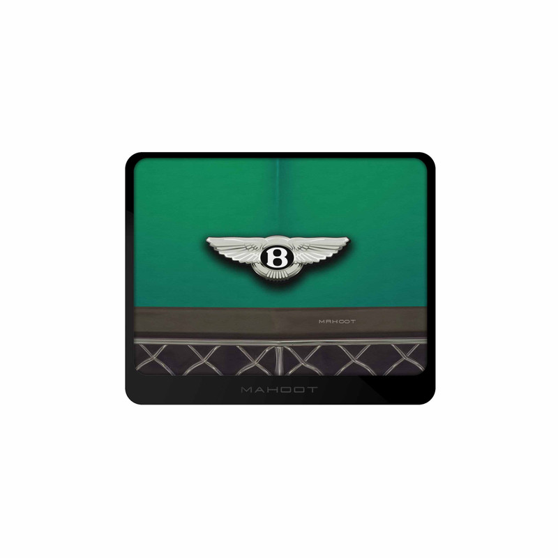 زیر لیوانی ماهوت مدل Bentley