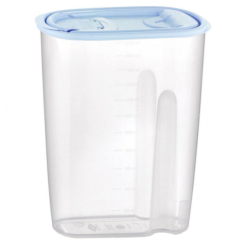 بانکه باگر مدل 2.2 Sapphire