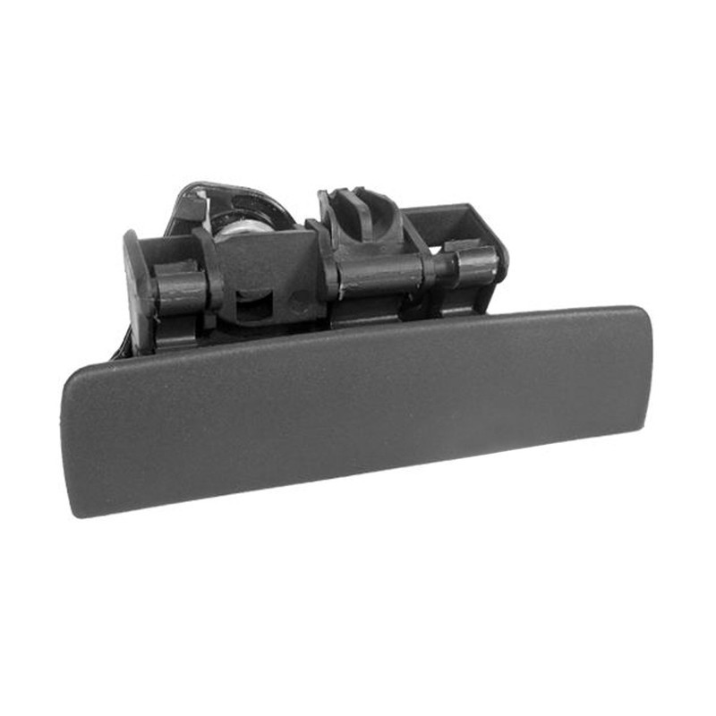 دستگیره بیرونی راست یدک چی کد 41150 مناسب برای پژو 405