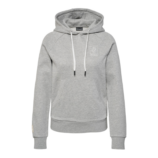 هودی مردانه هامل مدل hmlgg12 sweat hoodie