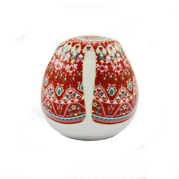 خرید و قیمت نمک پاش مقصود طرح ترنج