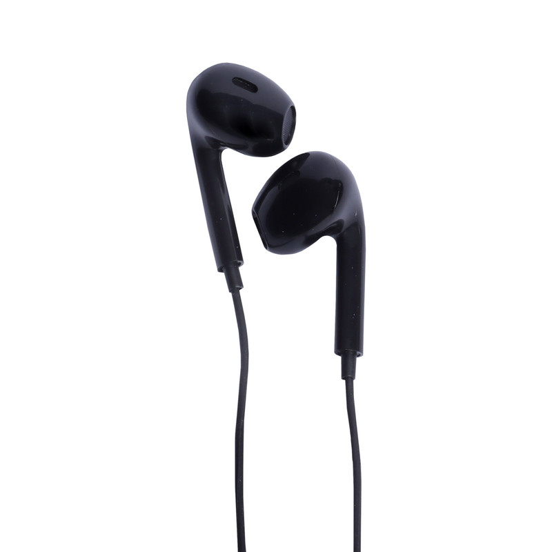 هندزفری یس پلاس مدل YS/127